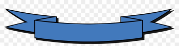 Flat Ribbon Banner Clipart Free Clipart Images - Blue Ribbon Banner Clipart Flat Ribbon Banner Clipart Free Clipart Images - Blue Ribbon Banner Clipart