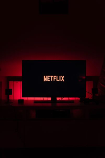 flat screen television flat screen television