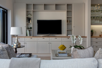 Flat Screen Television Flat Screen Television