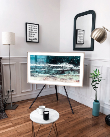 Flat Screen Tv Flat Screen Tv