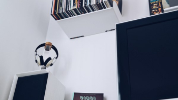 Flat Screen Tv Flat Screen Tv