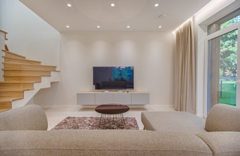 Flat Screen Tv Flat Screen Tv