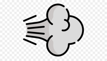 Flatulence Computer Icons Fart Sounds Emoji Encapsulated PostScript - Emoji 