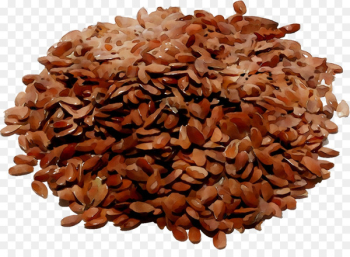 Flax Health Systemic lupus erythematosus Medicinal plants Herb -  