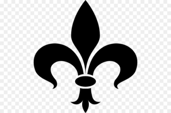 Fleur-de-lis Free content Clip art - FLEUR DE LIS VECTOR Fleur-de-lis Free content Clip art - FLEUR DE LIS VECTOR