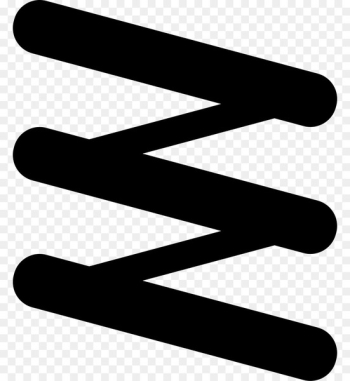 Flexibility Clip art Computer Icons Vector graphics Computer Monitors - folds icon 