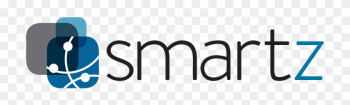 Flexible &amp; Cost Effective Cloud Solutions That Improve - Flexible &amp; Cost Effective Cloud Solutions That Improve