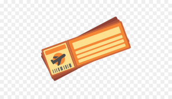Flight Airplane Airline ticket Design Portable Network Graphics - airplane 
