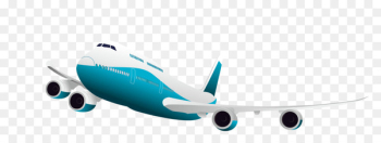 Flight Airplane Airline ticket Hotel - aircraft Flight Airplane Airline ticket Hotel - aircraft