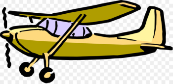 Flight Airplane Clip art Model aircraft Copyright - airplane Flight Airplane Clip art Model aircraft Copyright - airplane