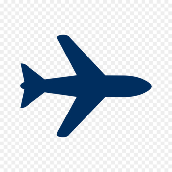 Flight All-inclusive resort Hotel Vacation Tourism - hotel Flight All-inclusive resort Hotel Vacation Tourism - hotel