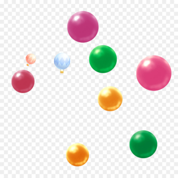 Flight Hot air balloon - Hot air balloon bubble + Flight Hot air balloon - Hot air balloon bubble +