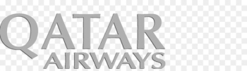 Flight Qatar Airways Airline ticket Care n Cure - FCB 