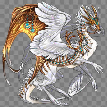 Flight Rising | flight rising in 2019 | Dragon, Beautiful dragon ...