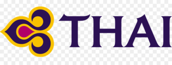 Flight Thai Airways Company Orient Thai Airlines - arabic Flight Thai Airways Company Orient Thai Airlines - arabic