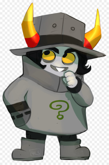 Flightless bird Product design Technology - hiveswap pennant Flightless bird Product design Technology - hiveswap pennant