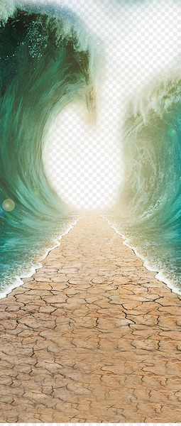 Flipboard Reality Faith Belief Mind - Wave Flipboard Reality Faith Belief Mind - Wave