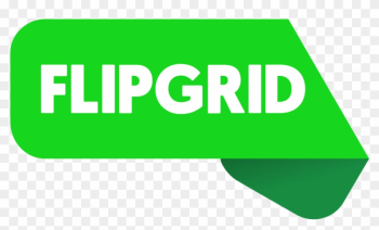 Flipgrid Logo - Flipgrid Logo Png Flipgrid Logo - Flipgrid Logo Png