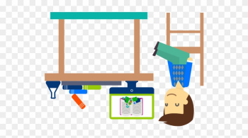 Flipped Classroom Cliparts - Flipped Classroom Clipart Flipped Classroom Cliparts - Flipped Classroom Clipart