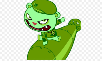 Flippy Cuddles Flaky Lifty Disco Bear - flaky graphic Flippy Cuddles Flaky Lifty Disco Bear - flaky graphic