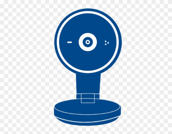 Flir Secure Hd Wifi Security Camera - Security Flir Secure Hd Wifi Security Camera - Security