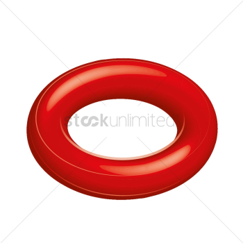 Float Float