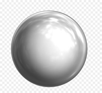 floating bubbles floating bubbles