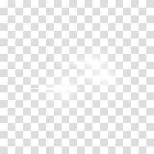 Floating light effect transparent background PNG clipart Floating light effect transparent background PNG clipart