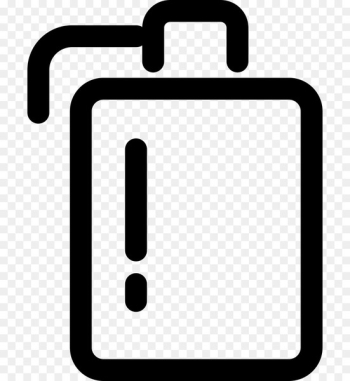 Floor cleaning Computer Icons Mop - flor icon 