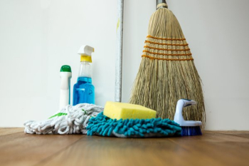 Floor Cleaning Supplies Floor Cleaning Supplies