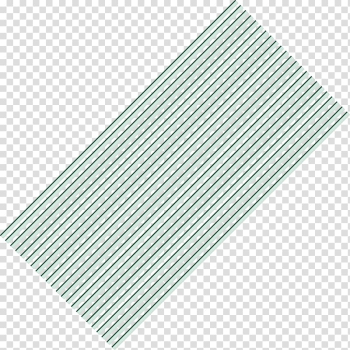 Floor Material Area Pattern, Line Shading transparent background PNG clipart