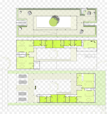 Floor plan House Architecture Product Design - house 