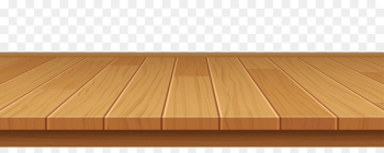 Floor Table Varnish Wood stain Hardwood - Texture of wood Floor Table Varnish Wood stain Hardwood - Texture of wood