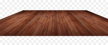 Floor Table Wood stain Varnish Hardwood - Wood Flooring Floor Table Wood stain Varnish Hardwood - Wood Flooring