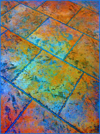 Floor Tile Custom Colors MGDÂ©.jpg