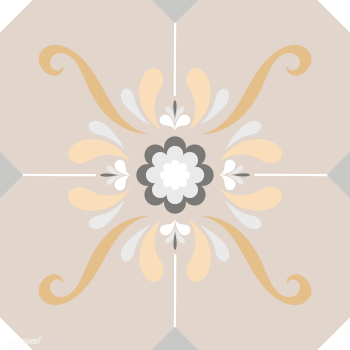 Floor tile pattern design | Free stock vector - 553326 Floor tile pattern design | Free stock vector - 553326