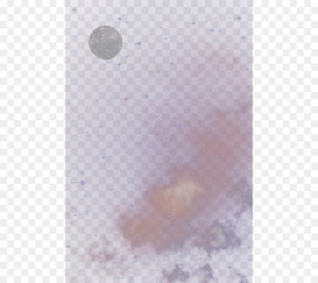 Floor Tile Purple Square Pattern - Moonlight Floor Tile Purple Square Pattern - Moonlight