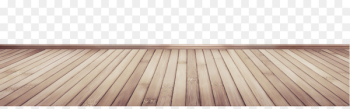 Floor Wood stain Deck Varnish Hardwood - Wood floors Floor Wood stain Deck Varnish Hardwood - Wood floors