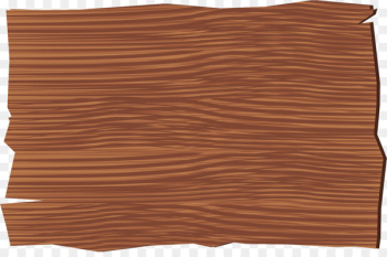 Floor Wood stain Varnish Plywood Hardwood - Texture broken wood 