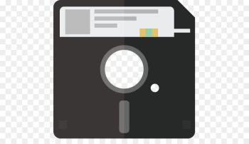 floppy disk technology circle electronic device electronics accessory floppy disk technology circle electronic device electronics accessory