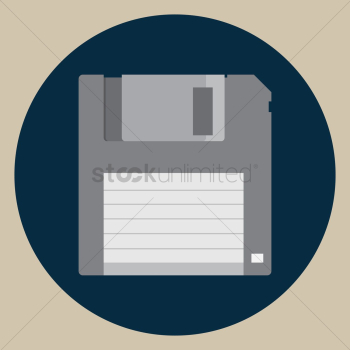 Floppy drive Floppy drive