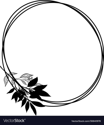 flora wedding plant invitation decoration flora wedding plant invitation decoration