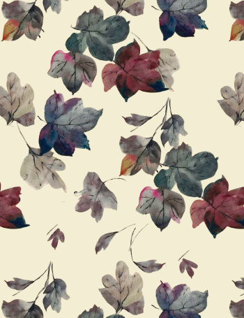 Floral Floral