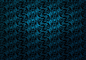 Floral background Floral background