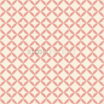 Floral background Floral background
