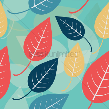 Floral background Floral background