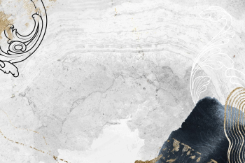 Floral background, aesthetic & vintage | Free Photo - rawpixel Floral background, aesthetic & vintage | Free Photo - rawpixel