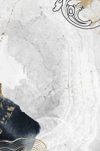Floral background, aesthetic & vintage | Free Photo - rawpixel Floral background, aesthetic & vintage | Free Photo - rawpixel