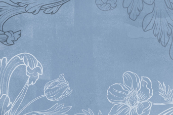 Floral background, aesthetic & vintage | Free Photo - rawpixel Floral background, aesthetic & vintage | Free Photo - rawpixel
