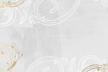 Floral background, aesthetic & vintage | Free Photo - rawpixel Floral background, aesthetic & vintage | Free Photo - rawpixel